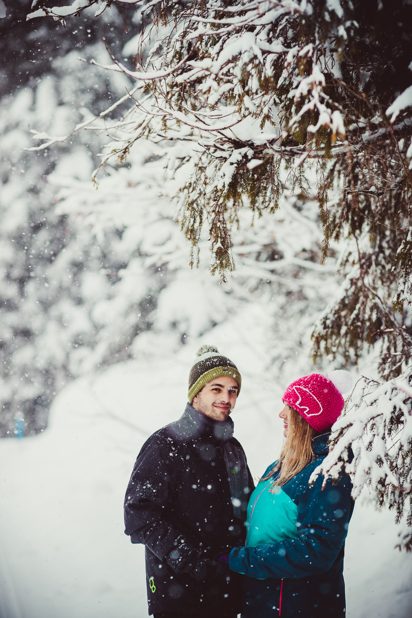 Export x3 1DX29045 Verlobungsfotoshooting 2018 Anna & Dominik 2